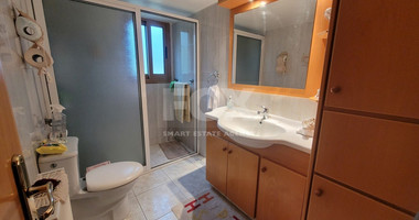3 Bed House For Sale In Kalo Chorio Lemesou Limassol Cyprus