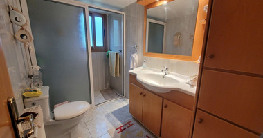 3 Bed House For Sale In Kalo Chorio Lemesou Limassol Cyprus