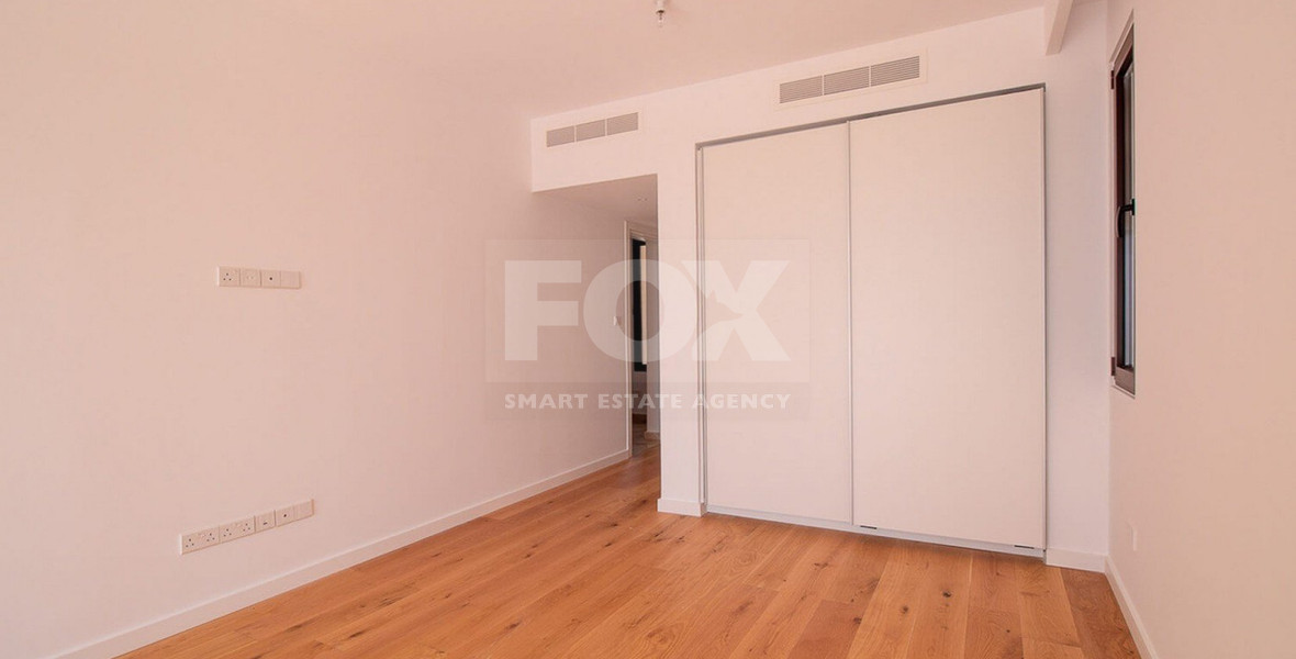 Four Bed House  In Aphrodite Hills Paphos Cyprus