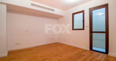 Four Bed House  In Aphrodite Hills Paphos Cyprus