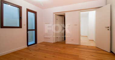 Four Bed House For Sale In Aphrodite Hills Paphos Cyprus