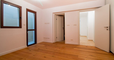 Four Bed House For Sale In Aphrodite Hills Paphos Cyprus