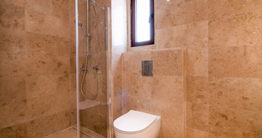 Four Bed House For Sale In Aphrodite Hills Paphos Cyprus