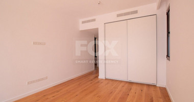 Four Bed House For Sale In Aphrodite Hills Paphos Cyprus