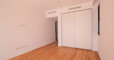 Four Bed House For Sale In Aphrodite Hills Paphos Cyprus