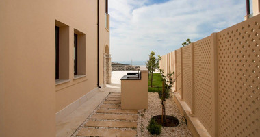 Four Bed House For Sale In Aphrodite Hills Paphos Cyprus