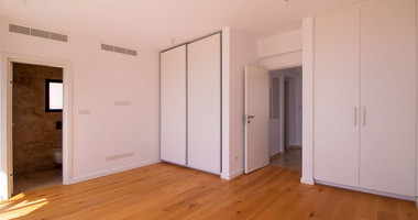 Four Bed House For Sale In Aphrodite Hills Paphos Cyprus