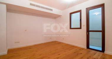 Four Bed House For Sale In Aphrodite Hills Paphos Cyprus