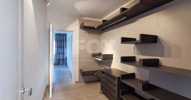 Five Bed House In Aphrodite Hills Paphos