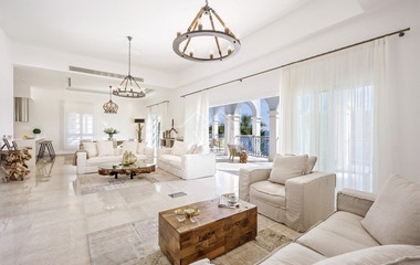 4 Bed Apartment For Sale In Limassol Marina Limassol Cyprus