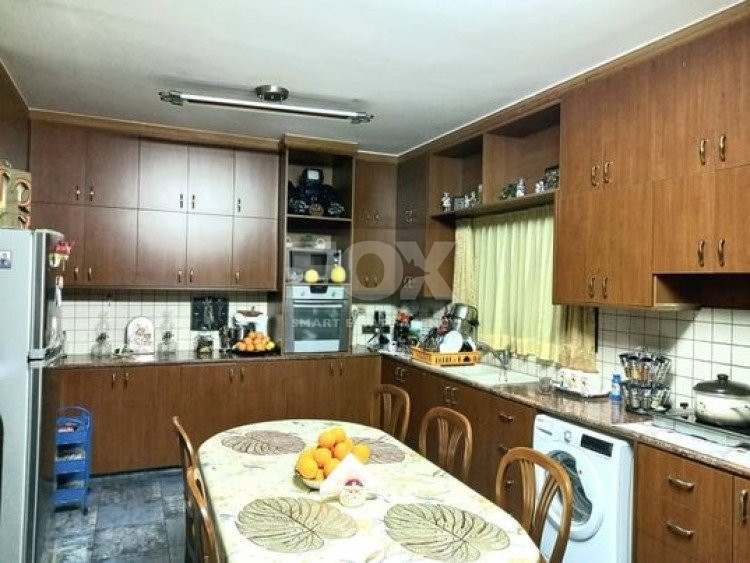 5 Bed House For Sale In Ypsonas Limassol Cyprus
