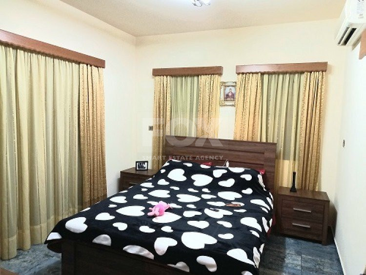 5 Bed House For Sale In Ypsonas Limassol Cyprus