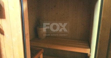 5 Bed House For Sale In Ypsonas Limassol Cyprus