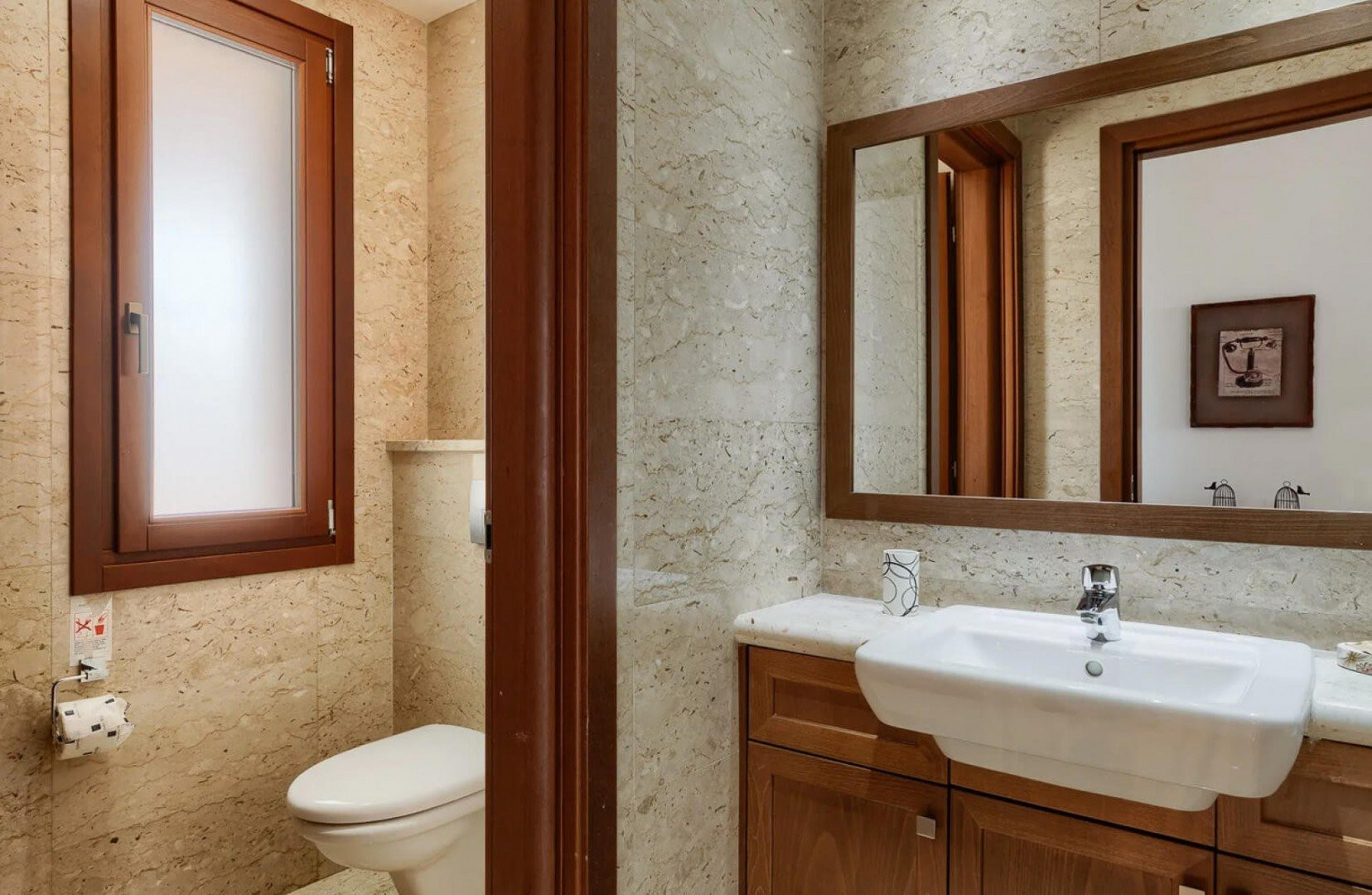 Квартира 2 спальни  Куклия, Кипр