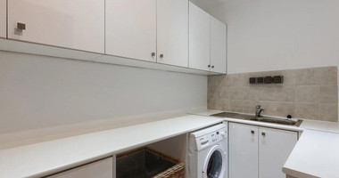 Two Bed House in Aphrodite Hills Paphos