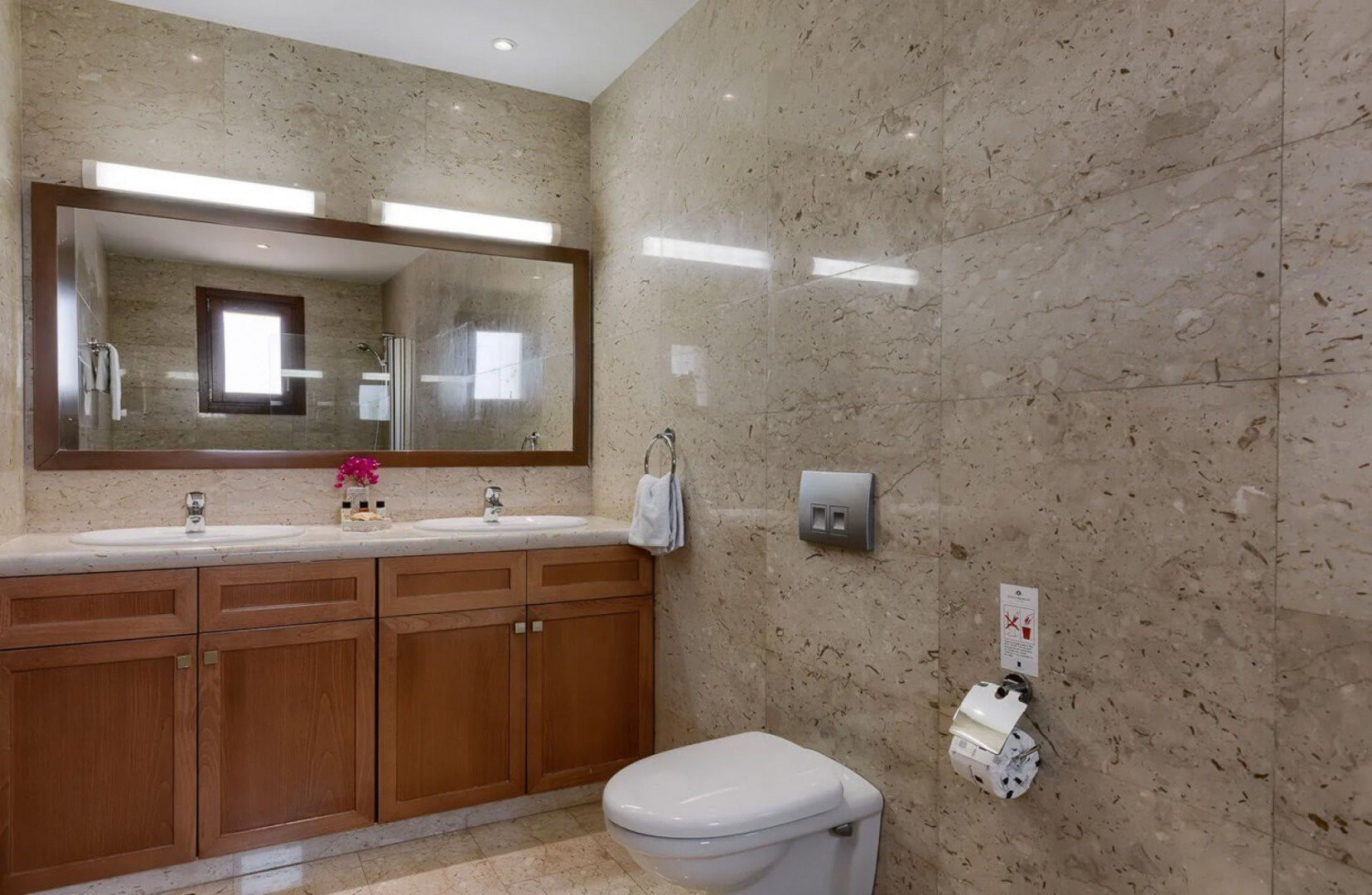 Квартира 2 спальни  Куклия, Кипр