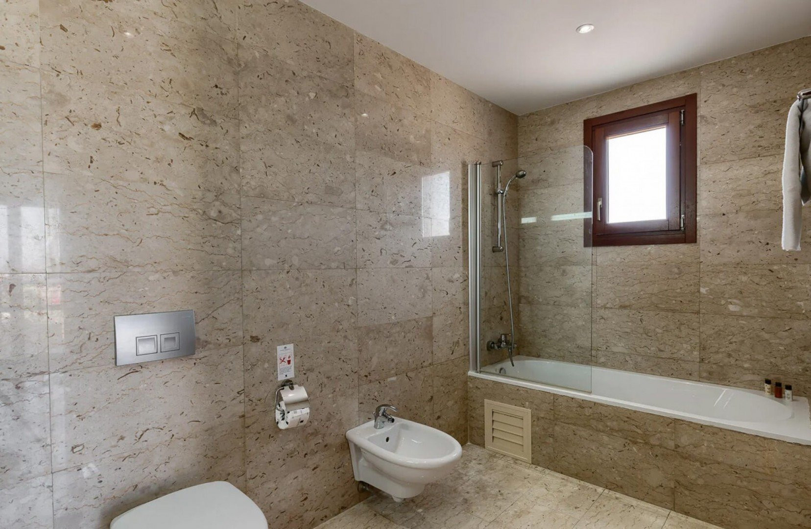 Квартира 2 спальни  Куклия, Кипр