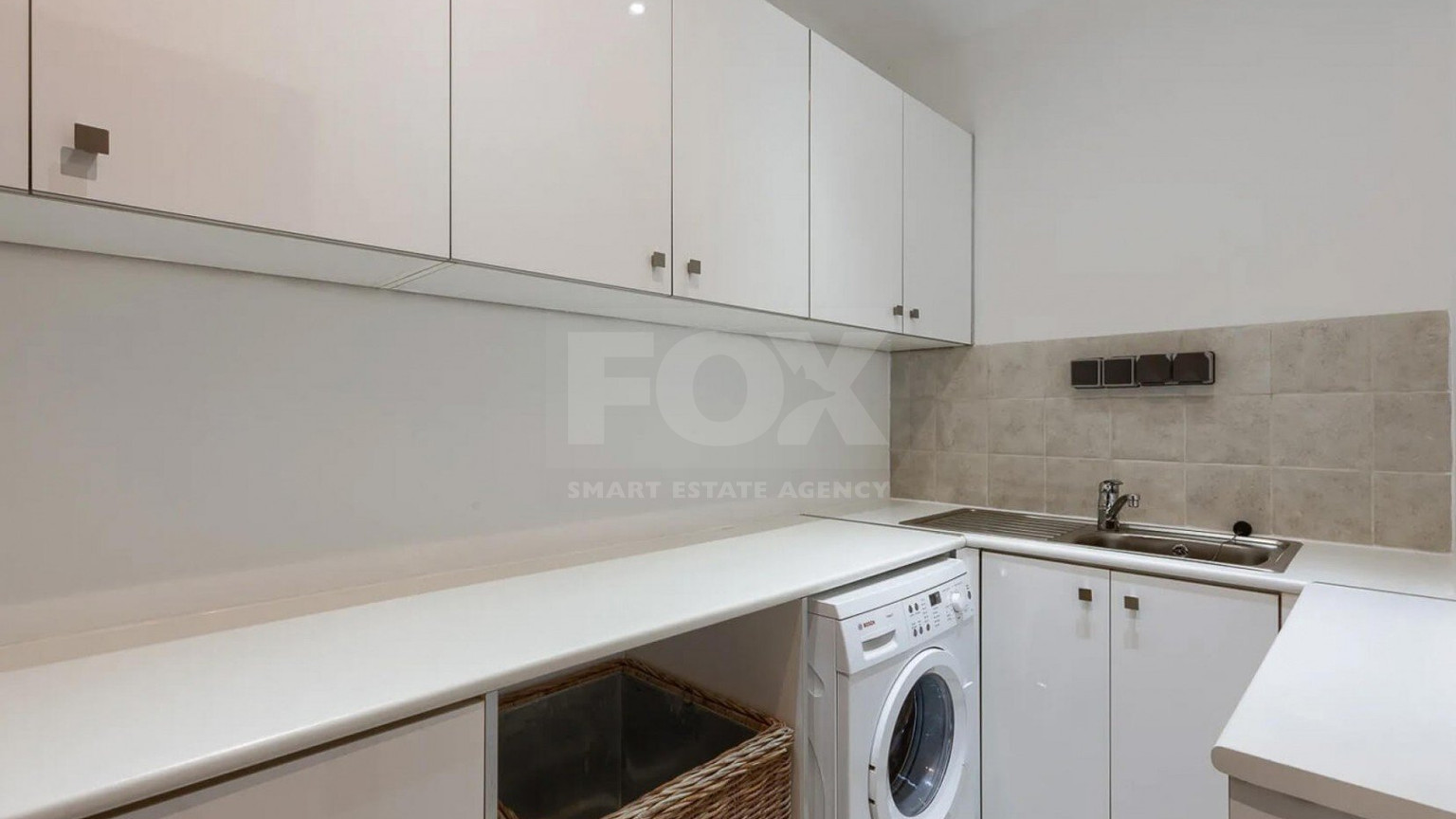 Two Bed House in Aphrodite Hills Paphos