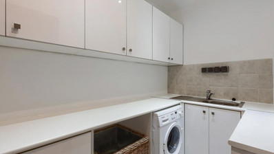 Two Bed House in Aphrodite Hills Paphos