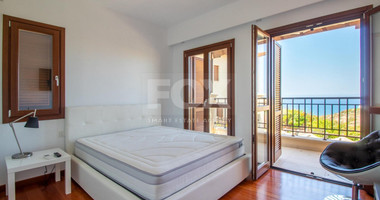 Four Bed House In Aphrodite Hills Paphos Cyprus