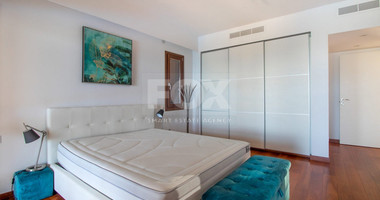 Four Bed House In Aphrodite Hills Paphos Cyprus