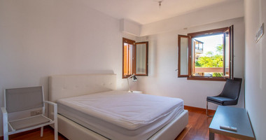 Four Bed House In Aphrodite Hills Paphos Cyprus