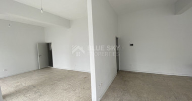 Shop For Sale In Apostolos Andreas Limassol Cyprus