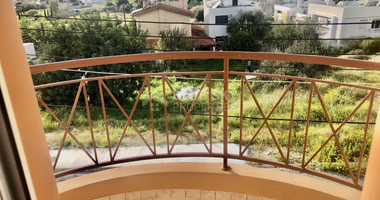 4 Bed House For Sale In Agia Fylaxis Limassol Cyprus