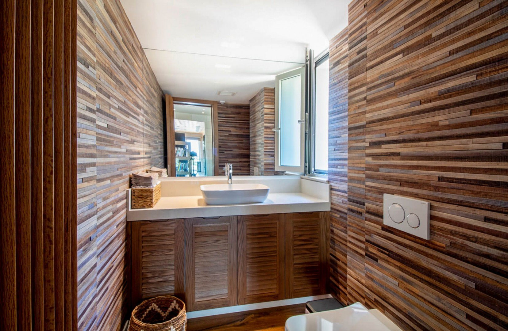 Mieszkanie 4 pokoi 450 m² Kouklia, Cypr