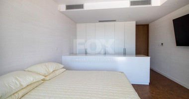 Four Bed House In Aphrodite Hills Paphos Cyprus