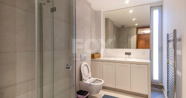 Four Bed House In Aphrodite Hills Paphos Cyprus