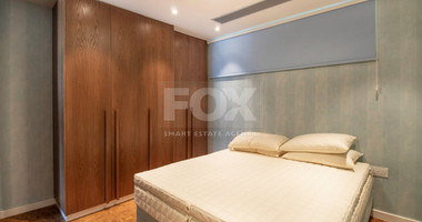 Four Bed House In Aphrodite Hills Paphos Cyprus