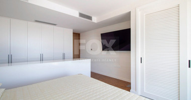 Four Bed House In Aphrodite Hills Paphos Cyprus