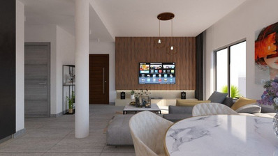 2 Bed Apartment For Sale In Apostolos Andreas Limassol Cyprus