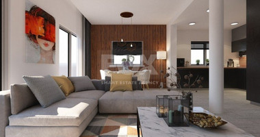 2 Bed Apartment For Sale In Apostolos Andreas Limassol Cyprus