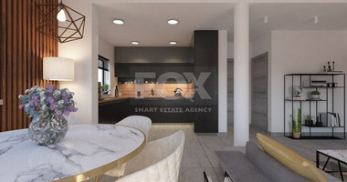 2 Bed Apartment For Sale In Apostolos Andreas Limassol Cyprus
