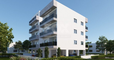 2 Bed Apartment For Sale In Apostolos Andreas Limassol Cyprus
