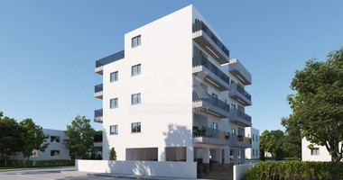2 Bed Apartment For Sale In Apostolos Andreas Limassol Cyprus