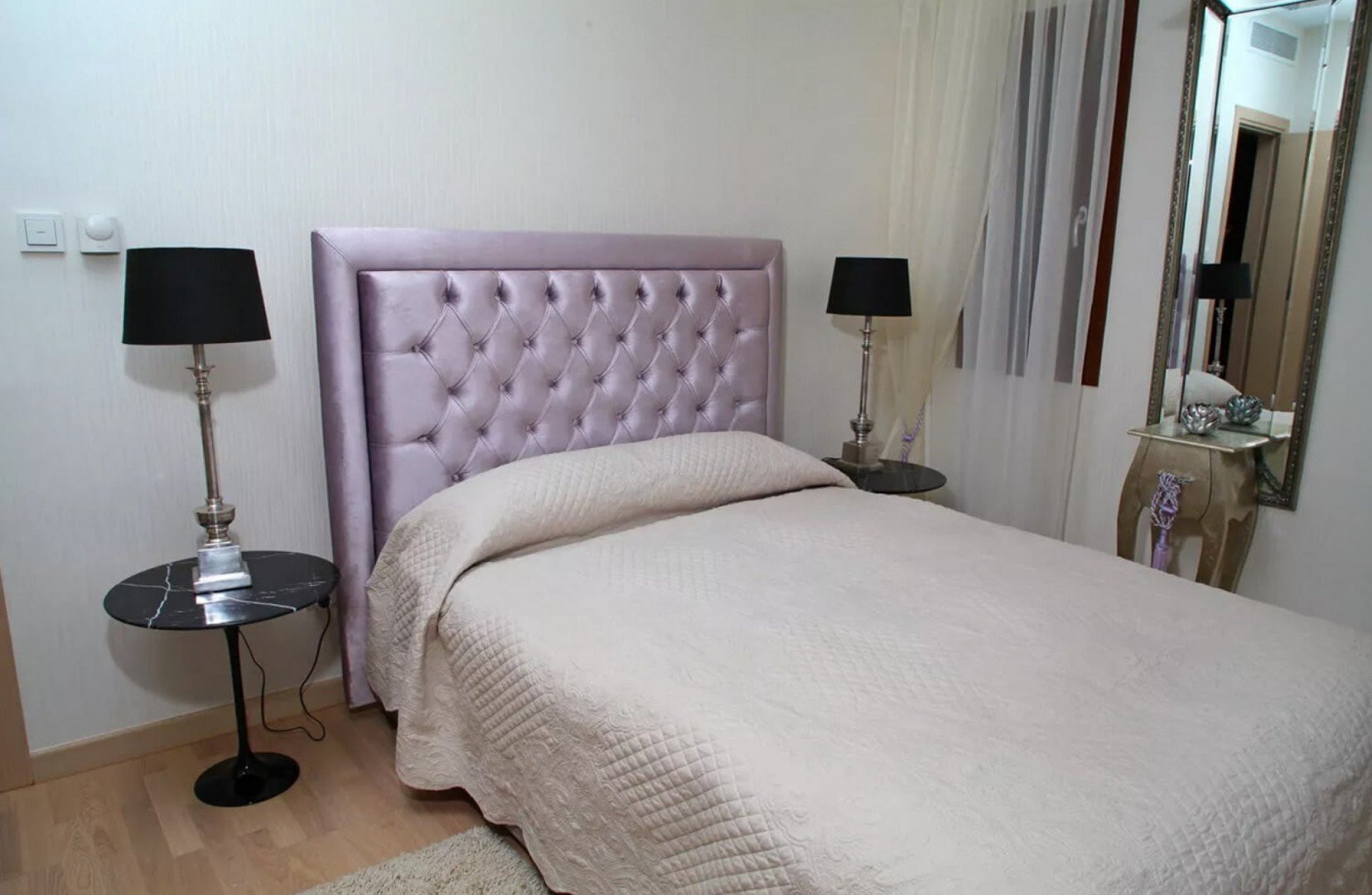 Wohnung 5 Schlafzimmer 320 m² Kouklia, Zypern