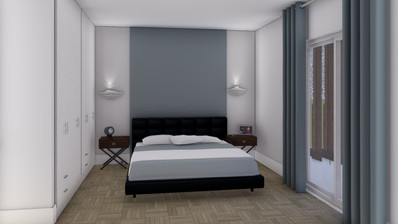 Ultra-Modern 4+1 Bedroom House For Sale in Agios Athanasios, Limassol