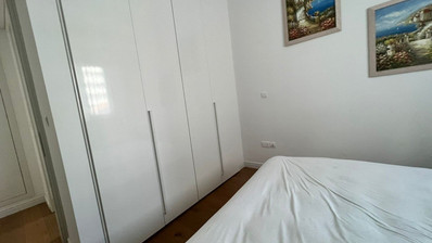 1 Bed Apartment To Rent In Agia Trias Limassol Cyprus