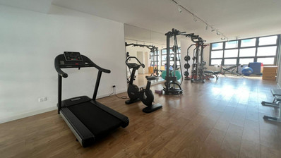 1 Bed Apartment To Rent In Agia Trias Limassol Cyprus