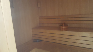 1 Bed Apartment To Rent In Agia Trias Limassol Cyprus