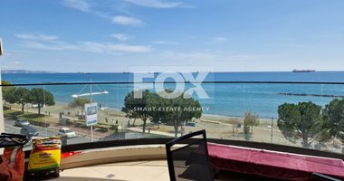 4 Bed Apartment To Rent In Agia Trias Limassol Cyprus