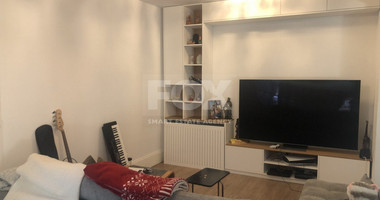 3 Bed Apartment For Sale In Potamos Germasogeias Limassol Cyprus