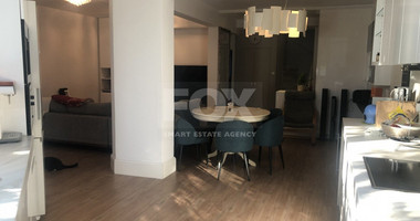 3 Bed Apartment For Sale In Potamos Germasogeias Limassol Cyprus