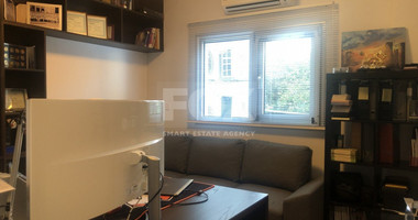 3 Bed Apartment For Sale In Potamos Germasogeias Limassol Cyprus