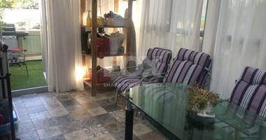 3 Bed Apartment For Sale In Potamos Germasogeias Limassol Cyprus