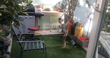 3 Bed Apartment For Sale In Potamos Germasogeias Limassol Cyprus