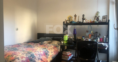 3 Bed Apartment For Sale In Potamos Germasogeias Limassol Cyprus